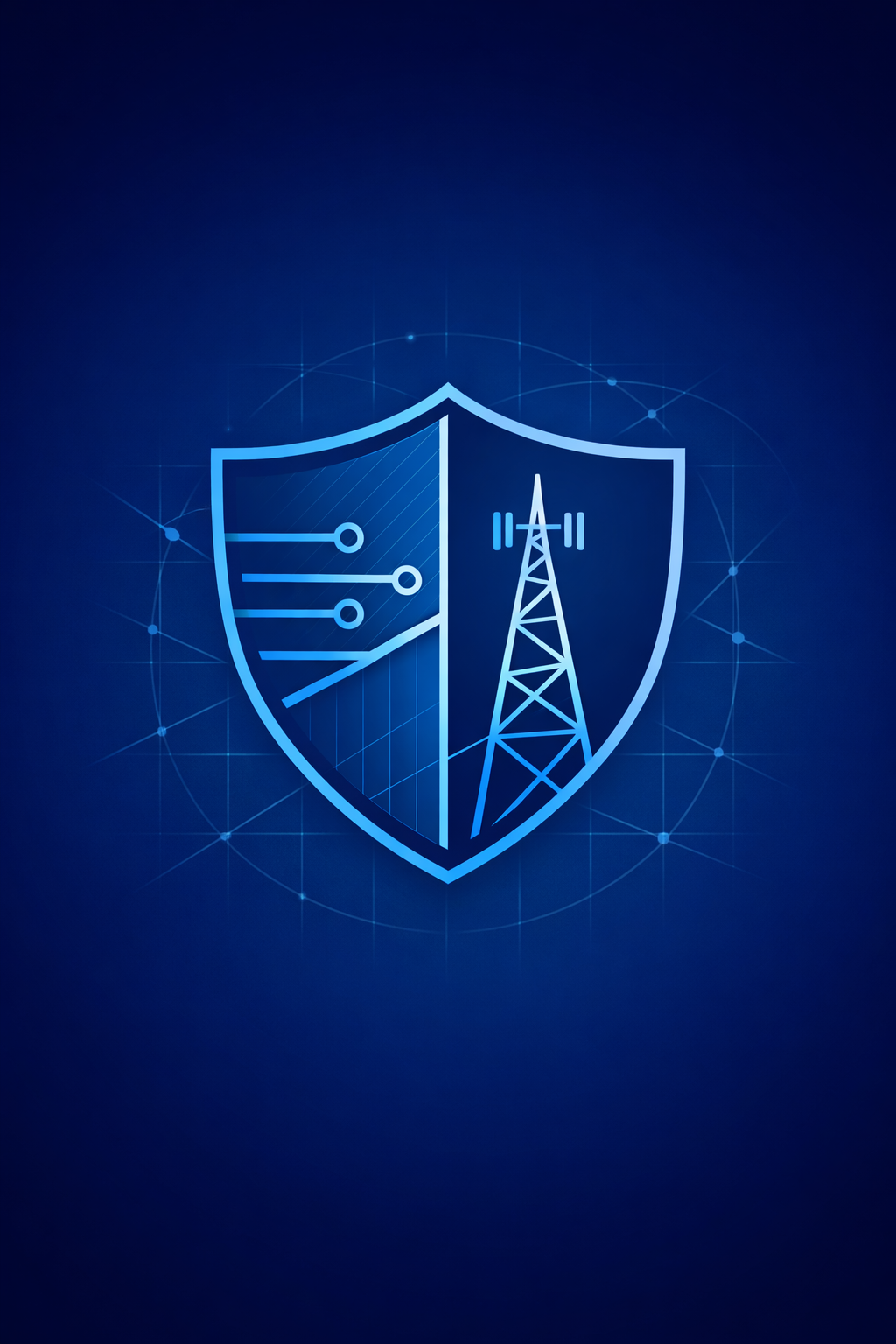 Siderajatiste projekteerimine Eesti riigikaitseasutuste tellimusel