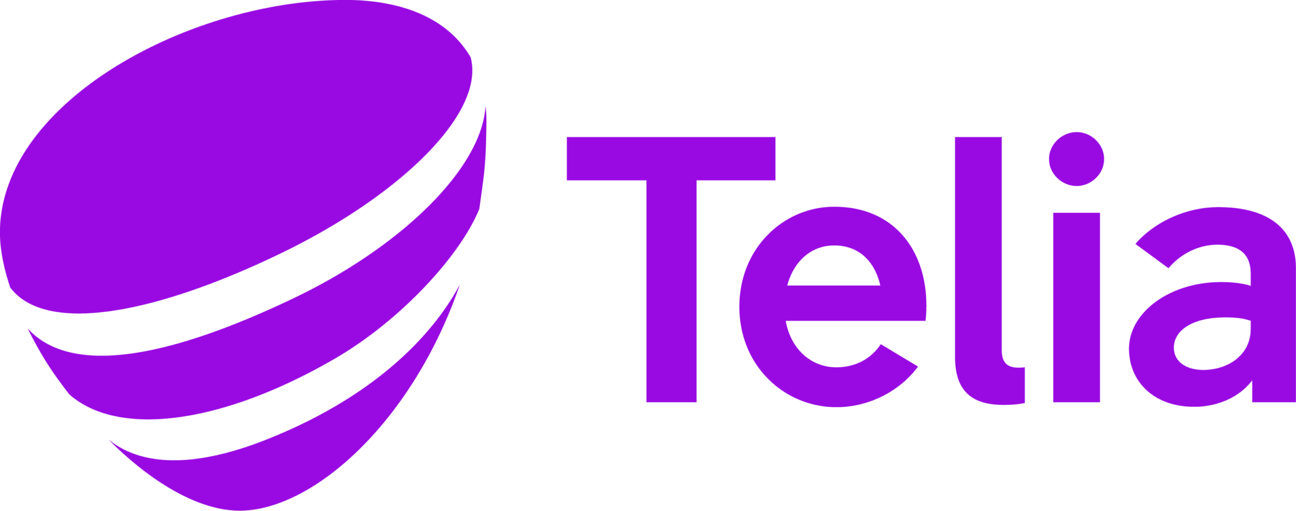 Telia Eesti AS